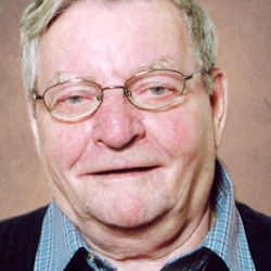 LANGEVIN SIMON