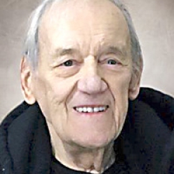 VATCHER JOHN