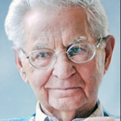 BEZEAU JEAN-MARIE