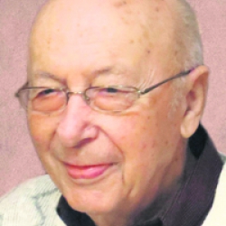 PELLETIER MAURICE