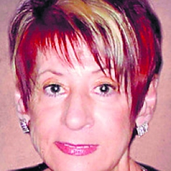 LAPOINTE MARIE CORNEAU