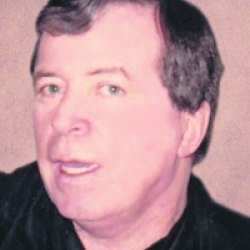 CÔTÉ GUY
