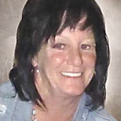 TREMBLAY MARLAINE
