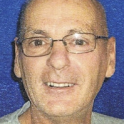 GAGNÉ JEAN-EUDES