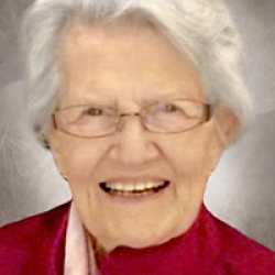 DIONNE MARIE-ROSE GIRARD