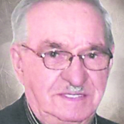 GAGNÉ LOUIS-PHILIPPE