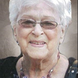 PINARD MARCELLE