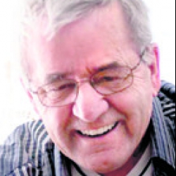 BOIVIN JEAN-YVES