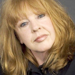 TREMBLAY SARA