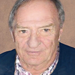 SAVARD MARCEL