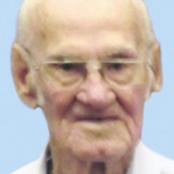 LAJOIE RENÉ