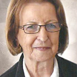 BOIVIN CÉCILE