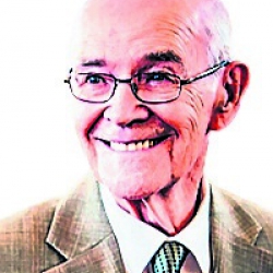 THIBEAULT JEAN-MARIE