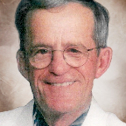 GIRARD Paul