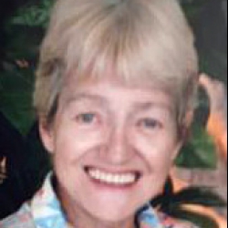 CÔTÉ BLANCHE-YVONNE LECLERC