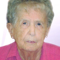LAPLANTE ALINE GAGNÉ
