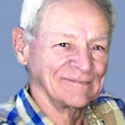 GIRARD RAYMOND