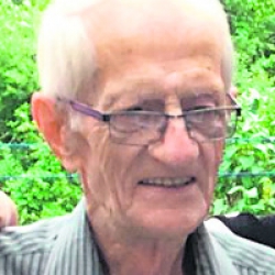 GAUDREAULT Yvan