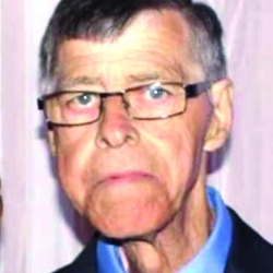 GILBERT Lucien