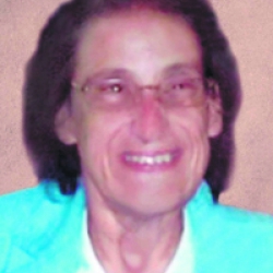 BOILY LIANNE
