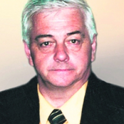 TREMBLAY SERGE