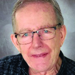 LAROUCHE Guy