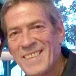 LAVOIE MICHEL