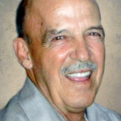 BISSONNETTE André