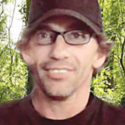 MARTEL Éric