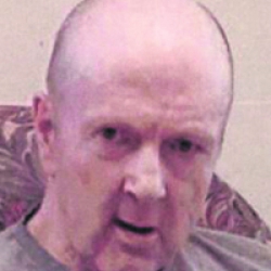 GRAVEL JACQUES