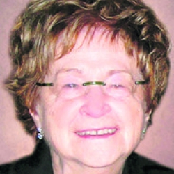 MORIN MARIETTE GAUTHIER