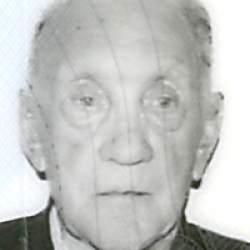 BRADET ZOËL