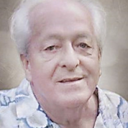 BERNIER YVAN