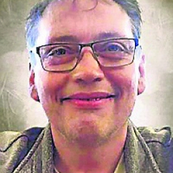 BRASSARD ANDRÉ