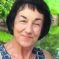 VINCELETTE JOCELYNE GAUDREAULT
