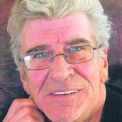 HARVEY RODRIGUE