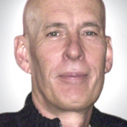 VANASSE JEAN-PIERRE