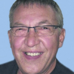 SAVARD MARC