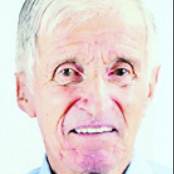 FORTIN BRUNO