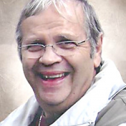 GAUTHIER MICHEL