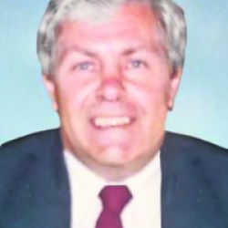 PELLETIER LÉONCE