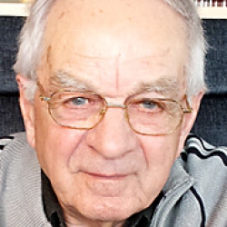 CHAYER JEAN-ROCH