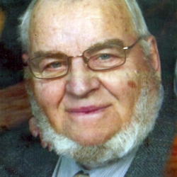 DRAPEAU Germain