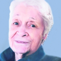 CÔTÉ JEANNE-MANCE