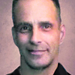 DUBREUIL STEEVE