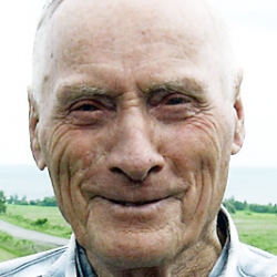 MEUNIER JEAN-BAPTISTE