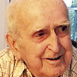 SAVARD OSCAR