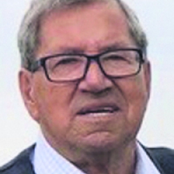 LECLERC JEAN-PIERRE