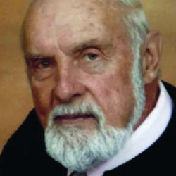 DUVAL ROMÉO