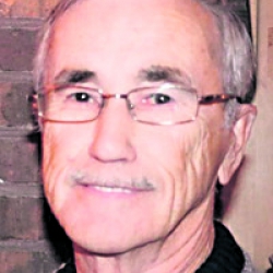 TREMBLAY BERTRAND